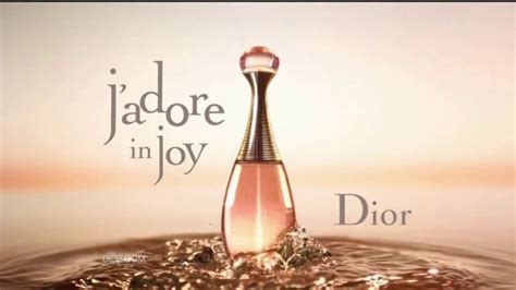 dior addict advert song|jadore advert music.